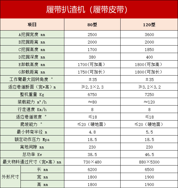 菠萝成人网站尺寸